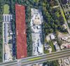 13900 Florida Blvd photo